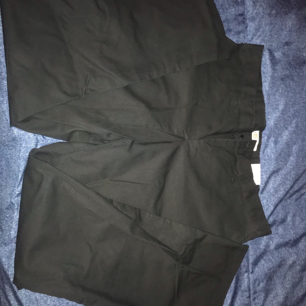 Dickies Women’s Uniform Pants